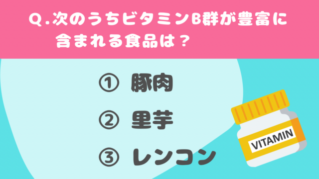 【高齢者向け】安全で効果的な筋力トレーニングガイド