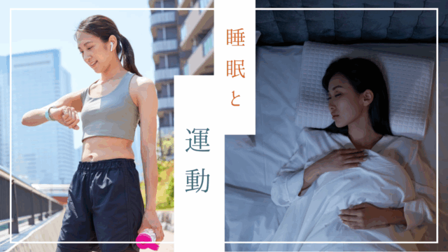「こどもの日」はなぜ5月5日？端午の節句とこどもの健康