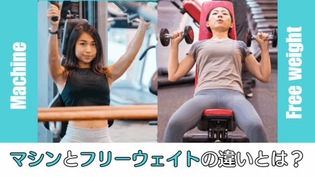 街もトレイルも。Tevaの新作“走れるサンダル”「Aventrail R2T」