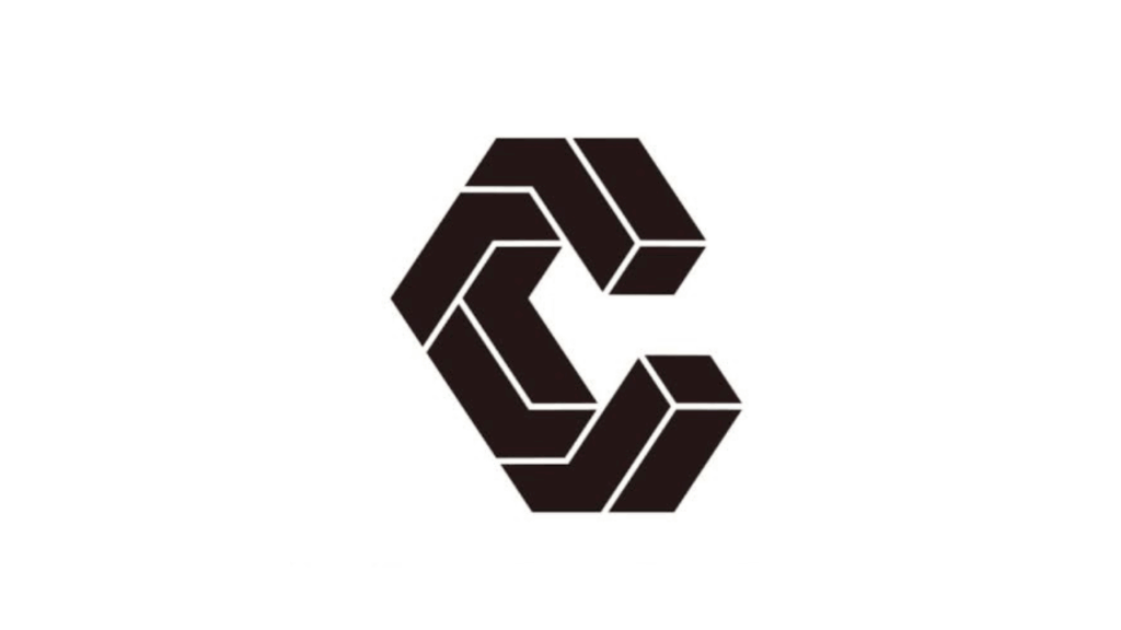 クロノス