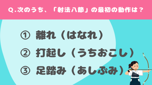 腹筋を割るには毎日腹筋運動するべき？シックスパックの真実とは