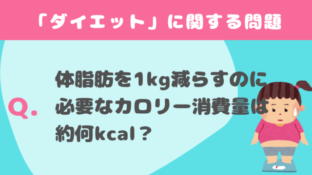 無酸素？有酸素？バトルロープトレーニングの効果とは
