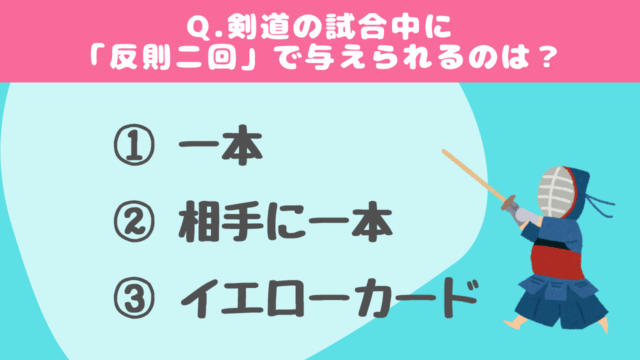 【クイズ】数字連想クイズ