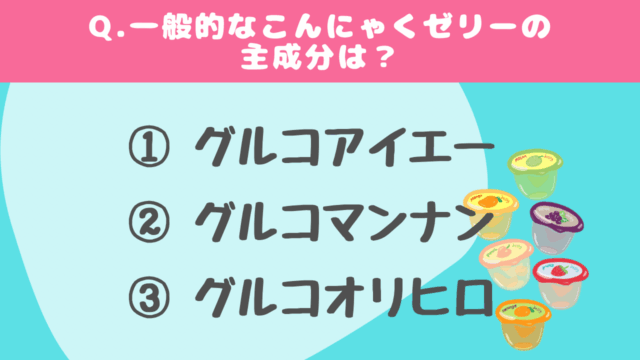トップアスリートから学ぶ！競技のトレーニングと私たちのフィットネス
