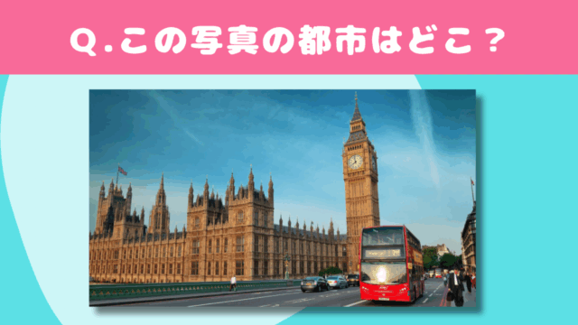 スクワットの「つま先より前に膝を出してはいけない」は本当か？