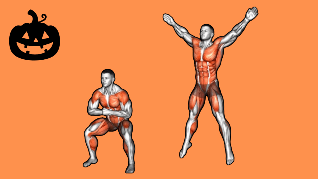 パワージャック