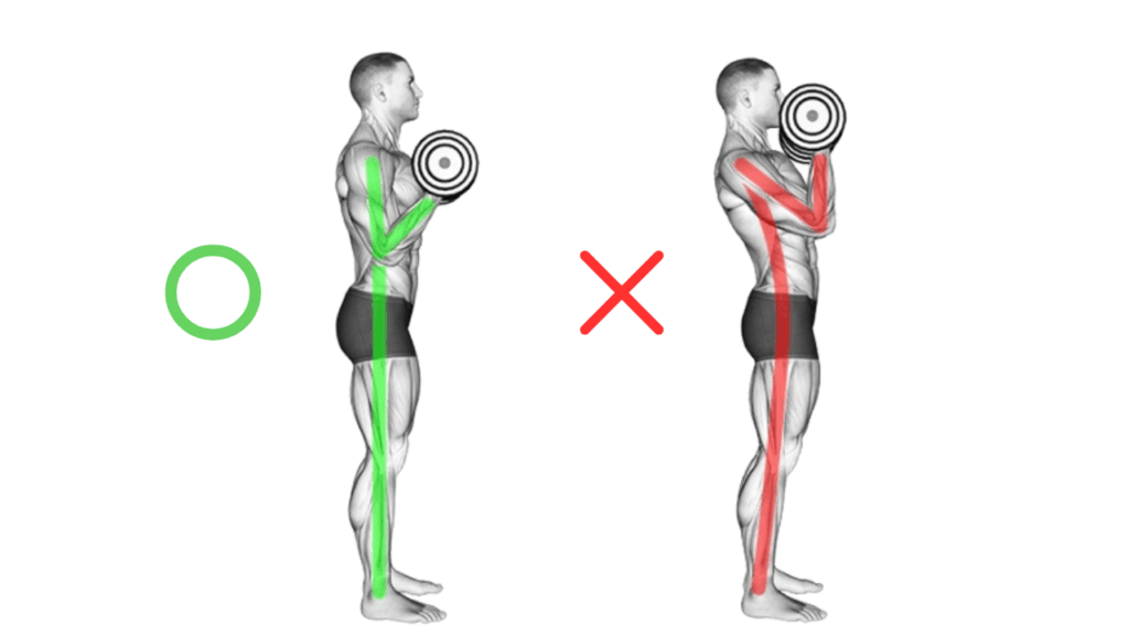 よくあるNGフォーム