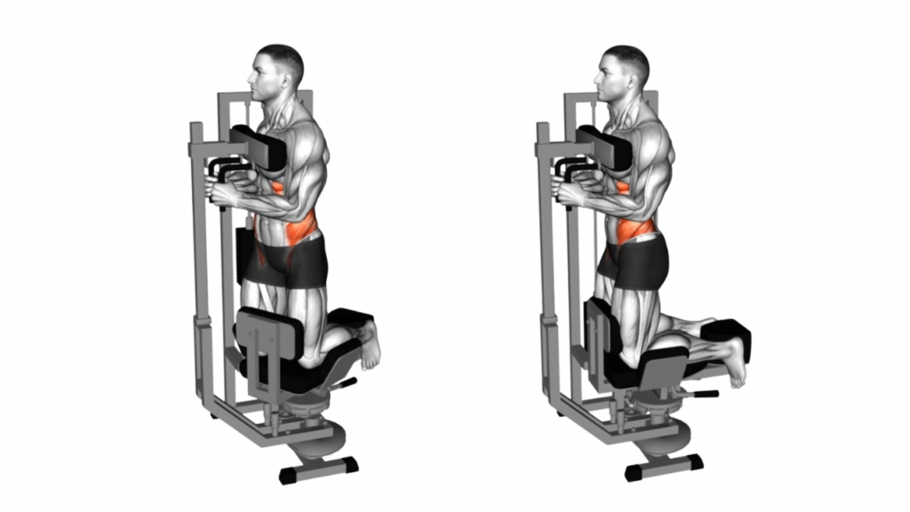 トーソローテーション