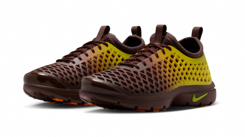 エア リジュビネイト ブライトカクタス