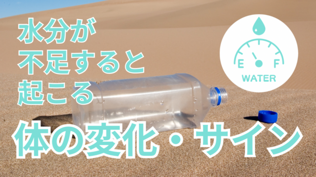 【謎解き】フィットネスなぞなぞ#5「回外筋が大ブーム!?」