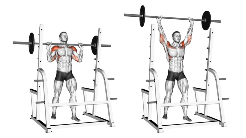 ミリタリープレス