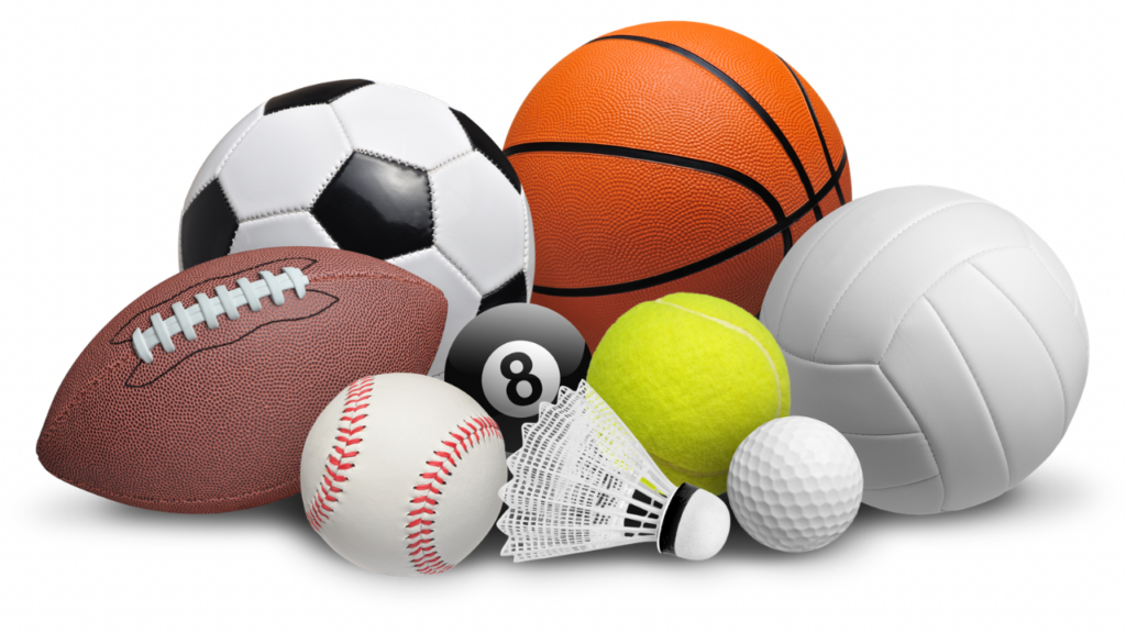 ボールスポーツ