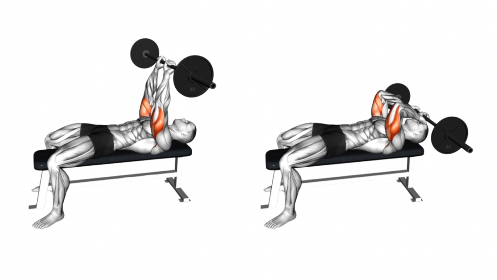 スカルクラッシャー