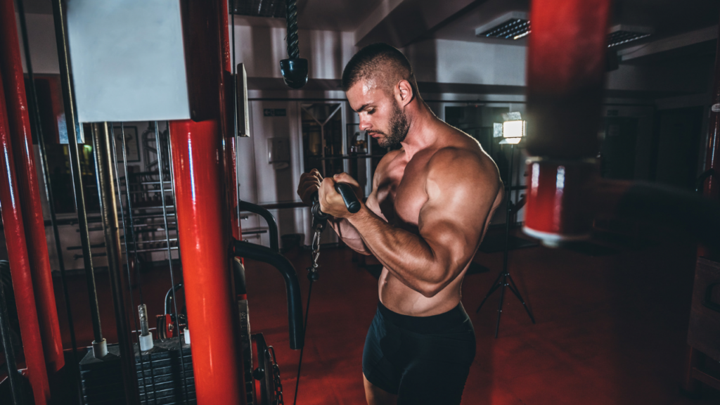 ケーブルカール