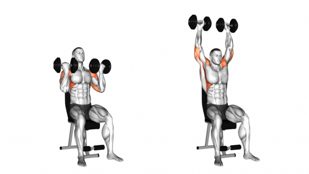 アーノルドプレス