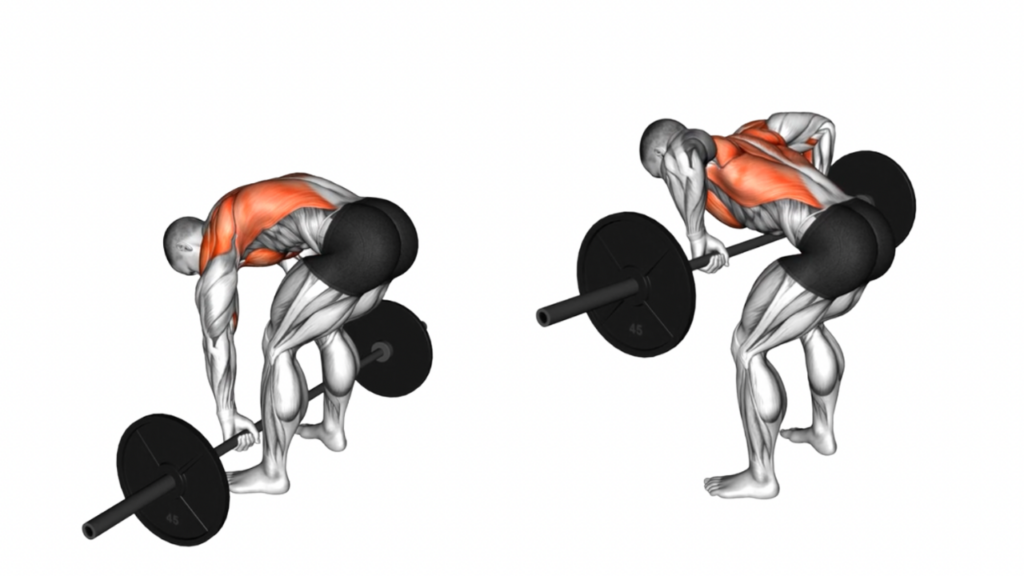 ペンドレイロー