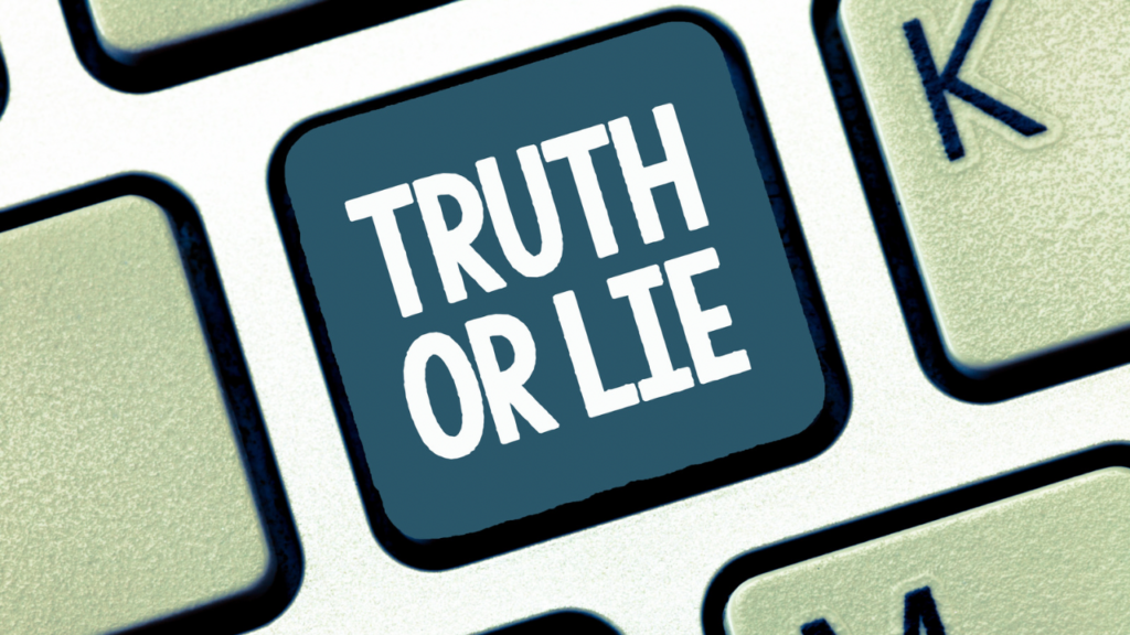 エイプリルフール