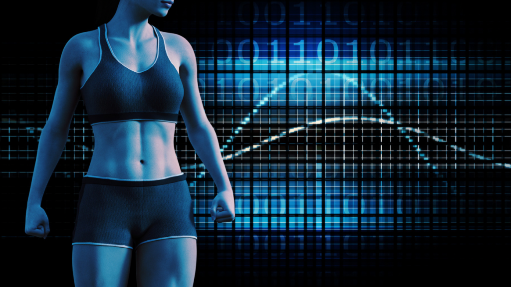 リバウンドを防ぐ