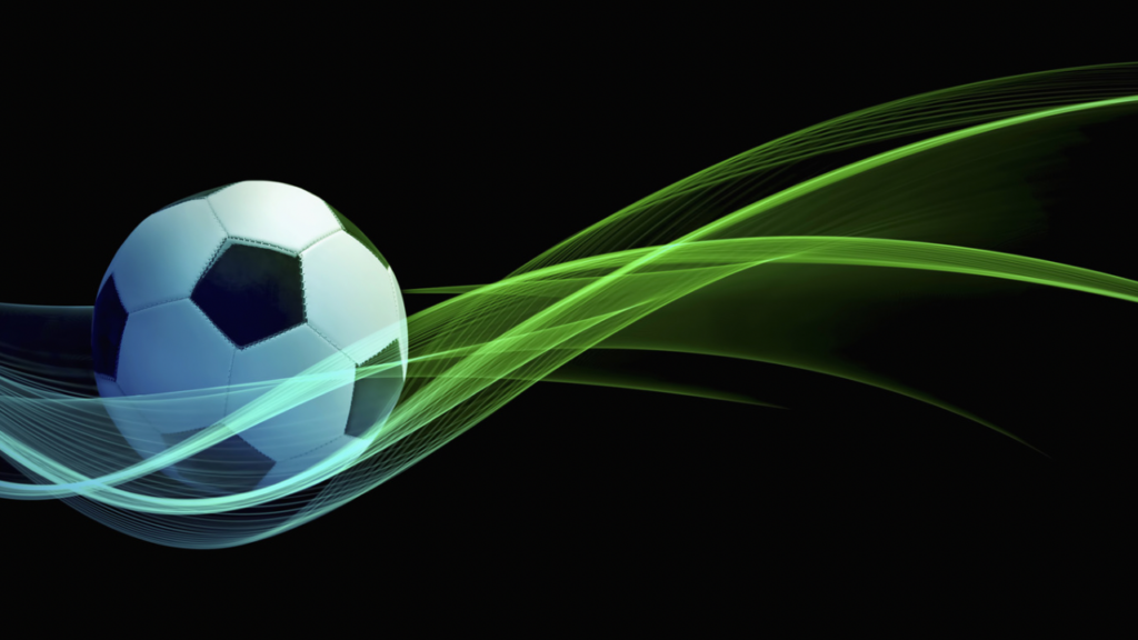 ナックルシュート